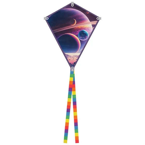 Full Color Kite Toy