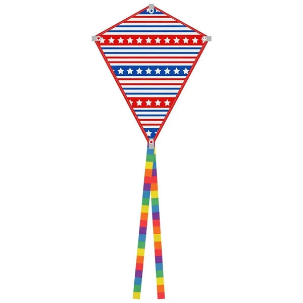 Full Color Kite Toy