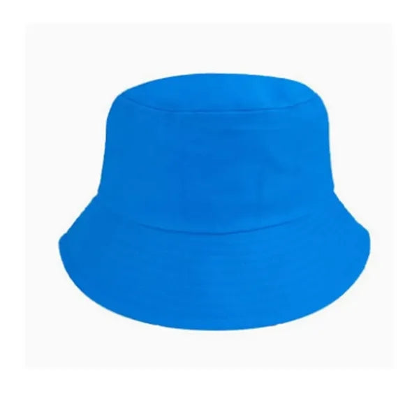 CVC Fisherman Bucket Hat