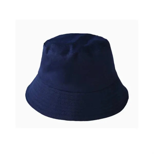 CVC Fisherman Bucket Hat