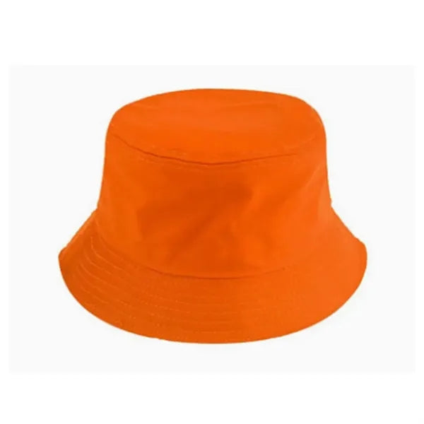 CVC Fisherman Bucket Hat