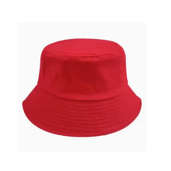 CVC Fisherman Bucket Hat