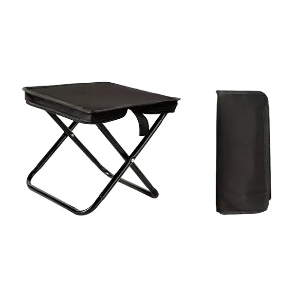 Outdoor Portable Folding Chair