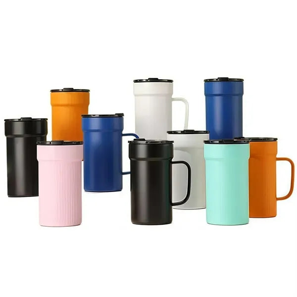 15oz Sip coffee cup