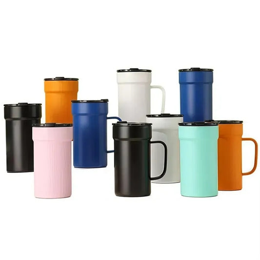 15oz Sip coffee cup