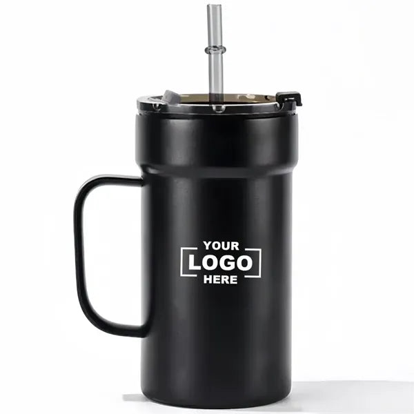 15oz Sip coffee cup