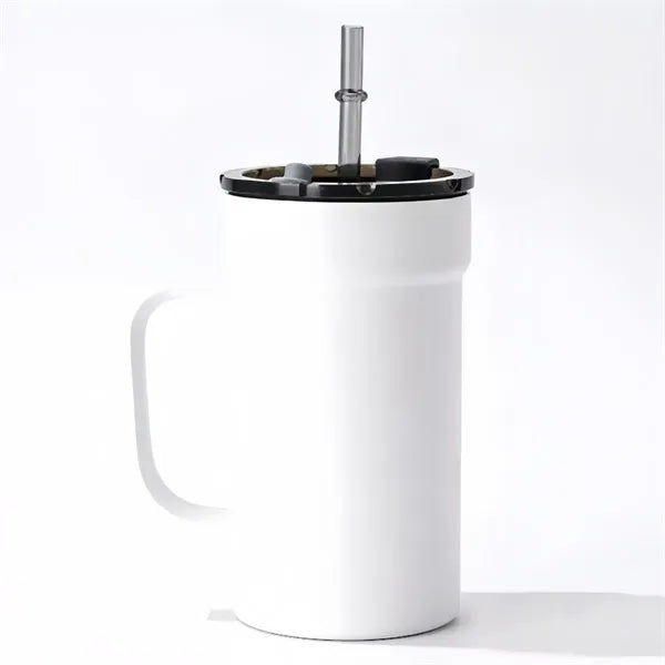 15oz Sip coffee cup