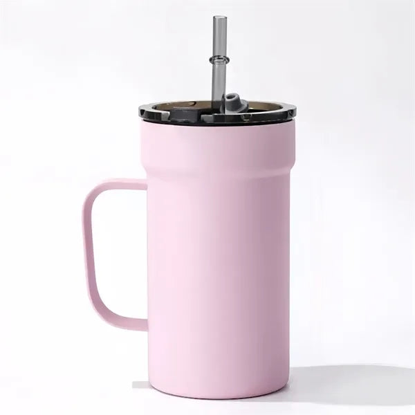 15oz Sip coffee cup