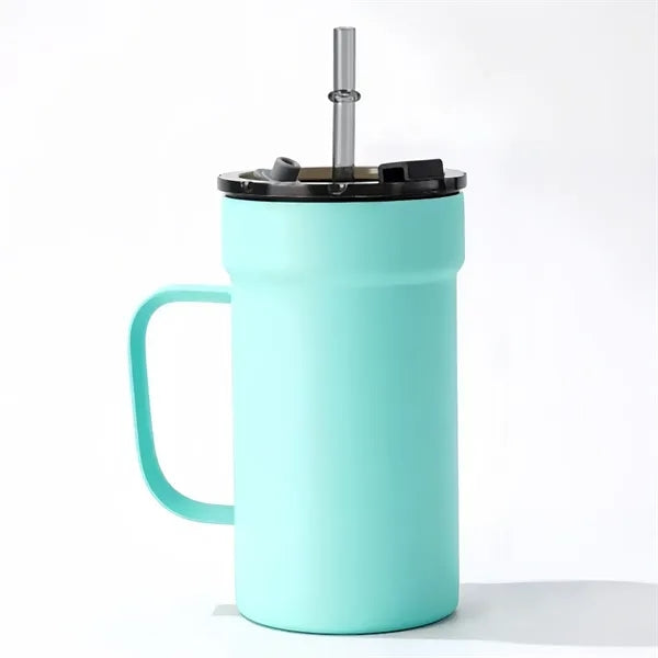 15oz Sip coffee cup
