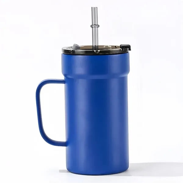 15oz Sip coffee cup