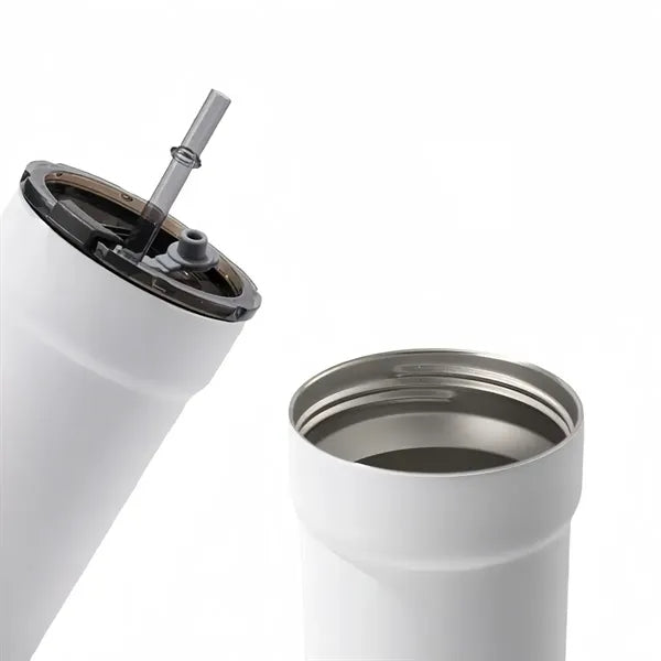15oz Sip coffee cup