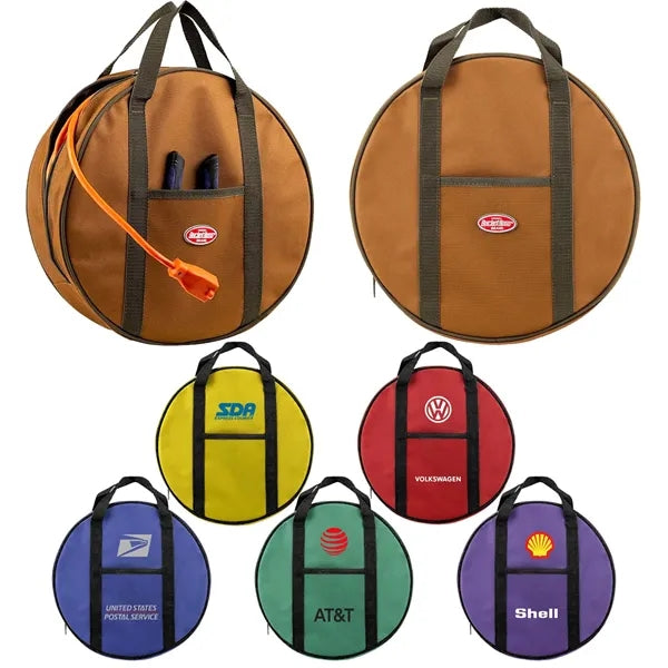 Cable Bag