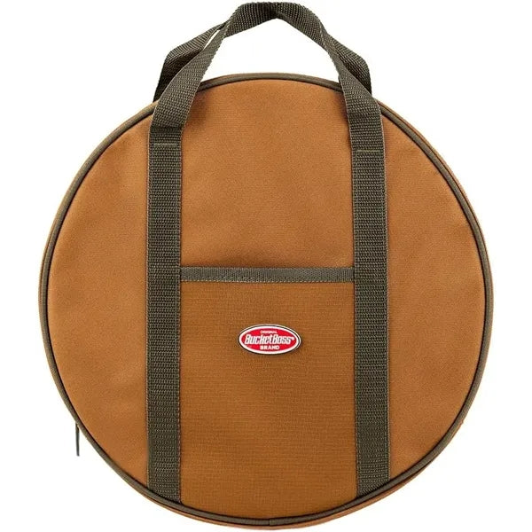 Cable Bag
