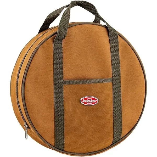 Cable Bag