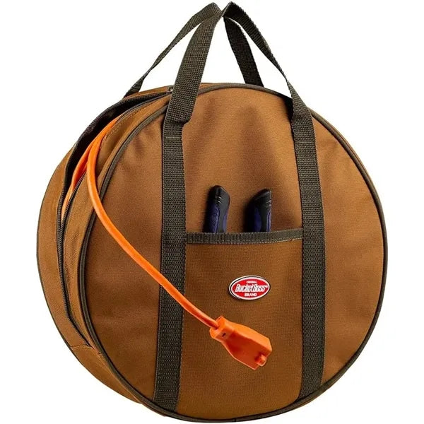 Cable Bag