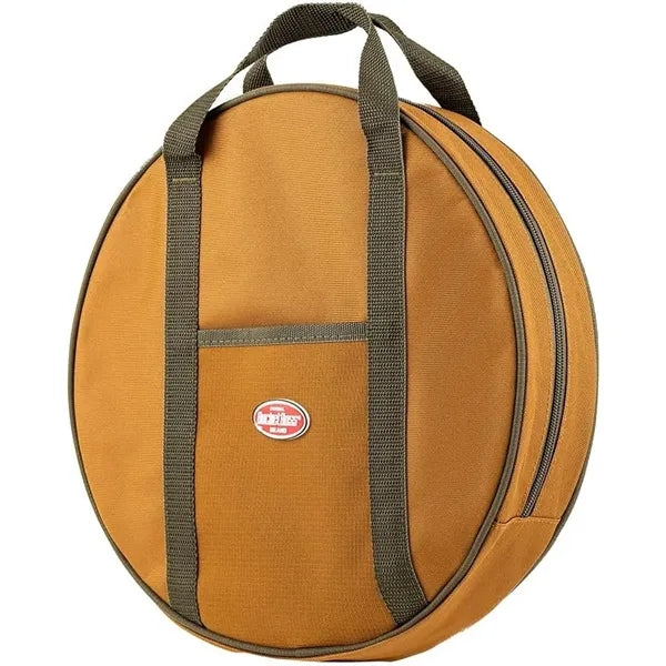 Cable Bag