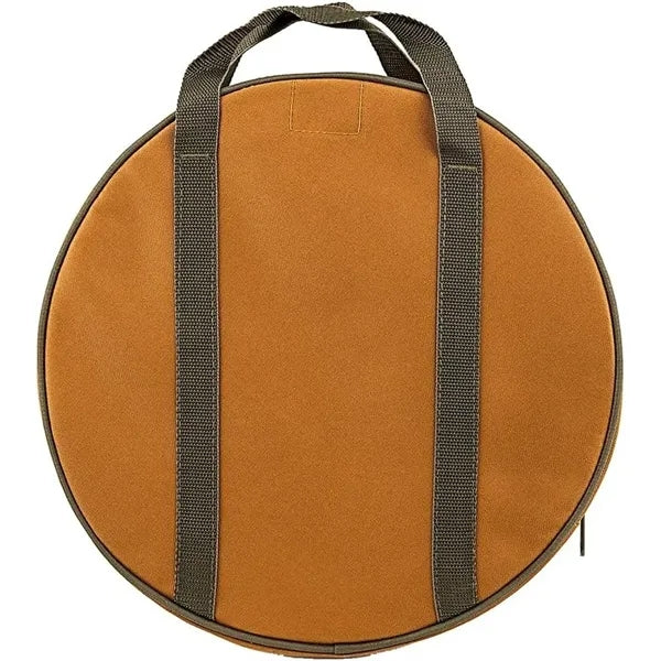 Cable Bag