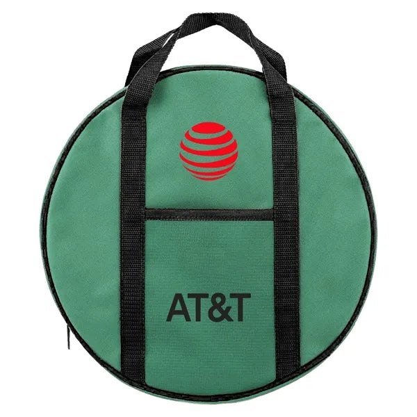 Cable Bag