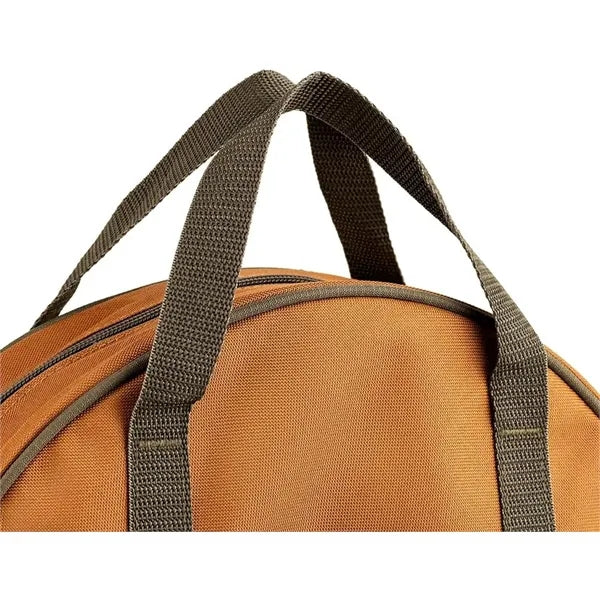 Cable Bag