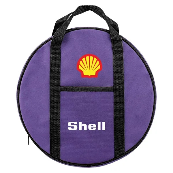 Cable Bag