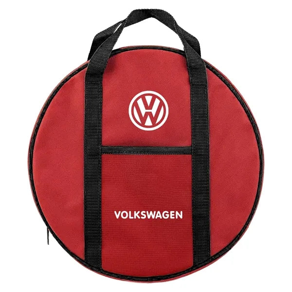 Cable Bag