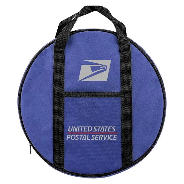 Cable Bag
