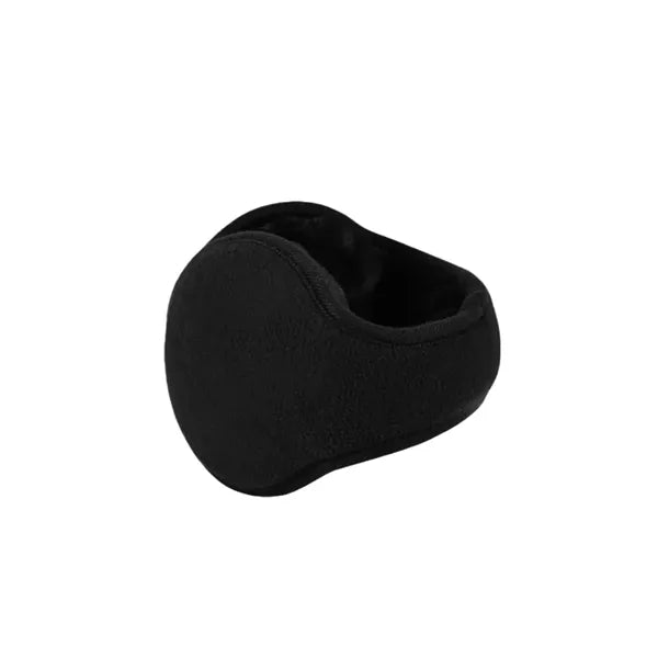 Winter Warmth Earmuffs