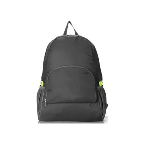 Ultra Lightweight Packable Backpack