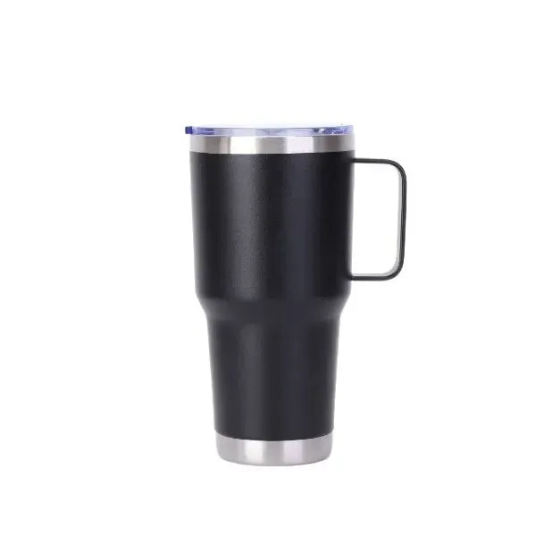 30/20 oz Stainless Steel Vacuum Insulated Tumbler