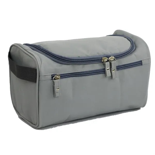 Hanging Travel Toiletry Bag