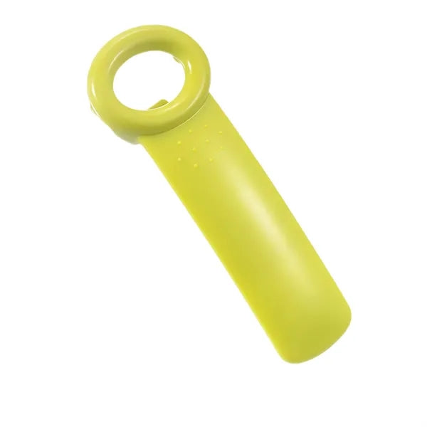 Multi-Function Non-Slip Manual Can Opener