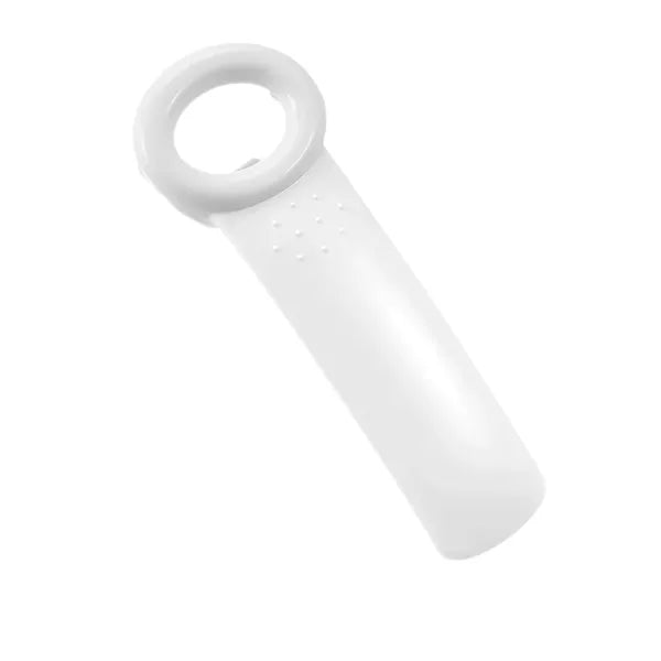 Multi-Function Non-Slip Manual Can Opener