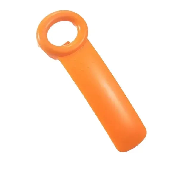 Multi-Function Non-Slip Manual Can Opener