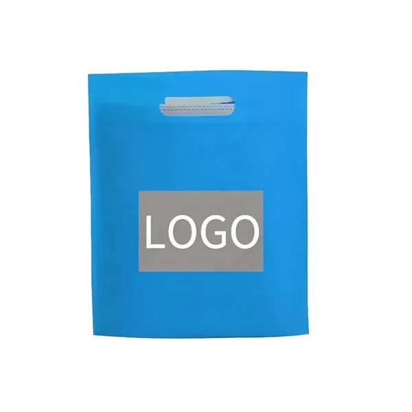 Eco Non-woven Pouch