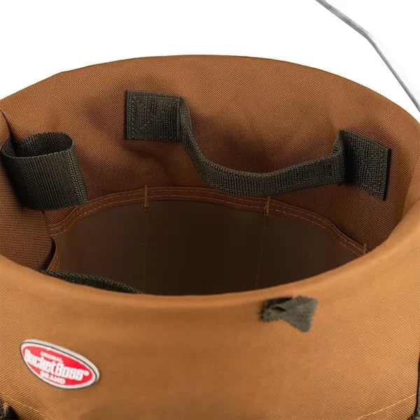 Bucketeer Bucket Tool Organizer