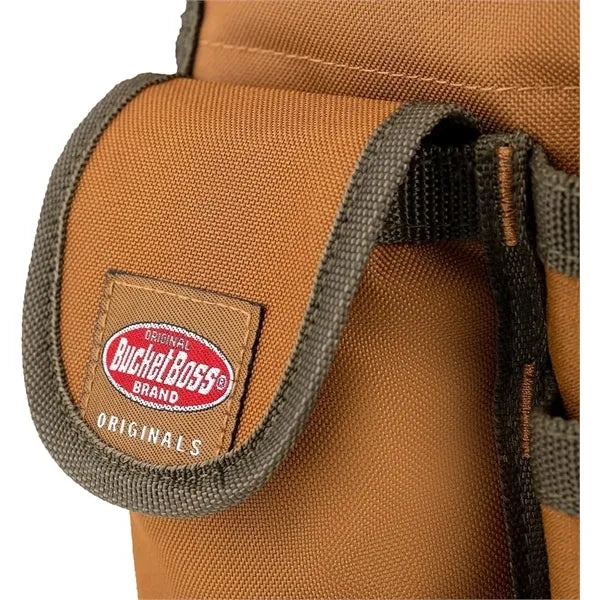 Bucketeer Bucket Tool Organizer