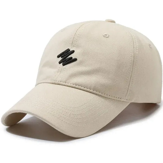 Sun Protection Baseball Cap