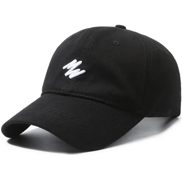 Sun Protection Baseball Cap