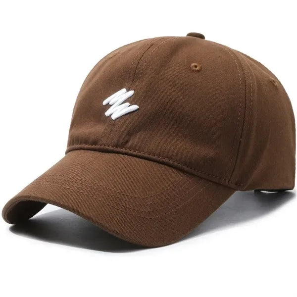 Sun Protection Baseball Cap
