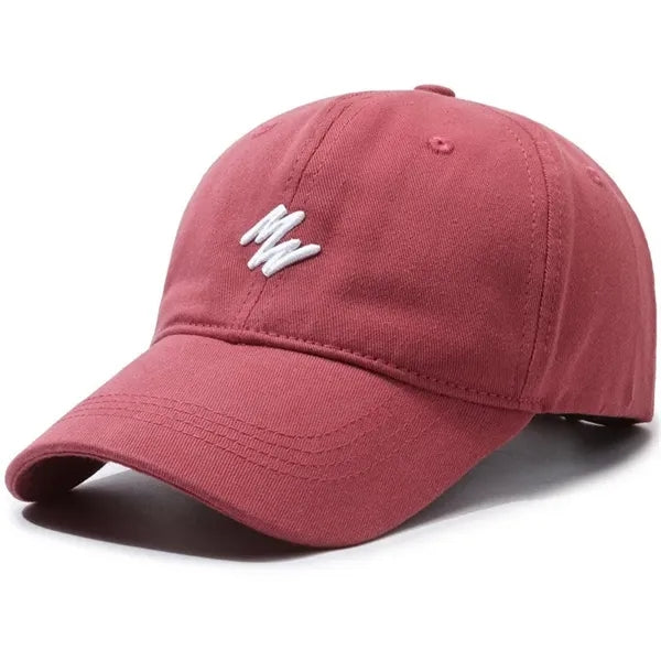 Sun Protection Baseball Cap