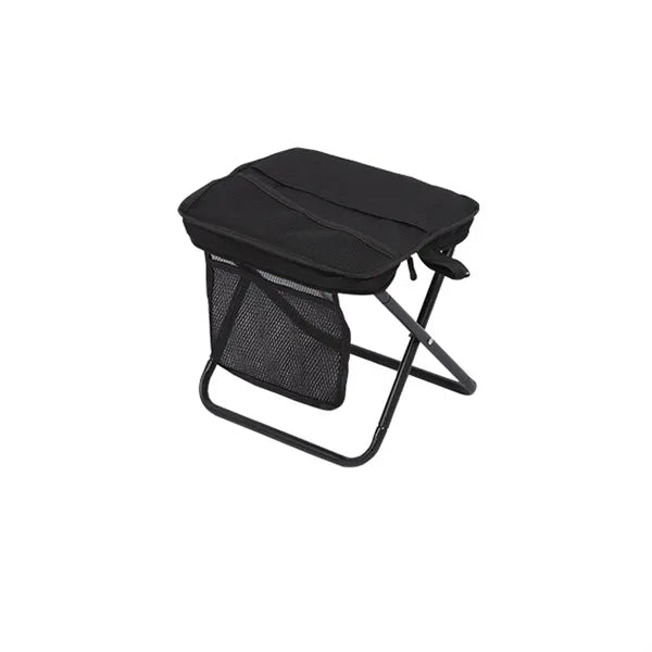 Outdoor Folding Stool