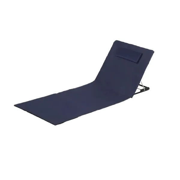 Portable Folding Beach Mat