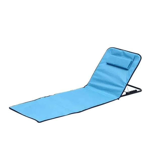 Portable Folding Beach Mat