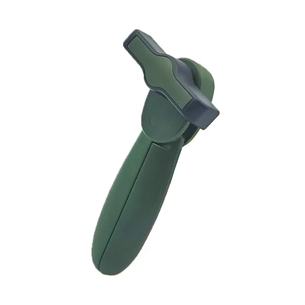 Eco-Friendly Compact Can Opener
