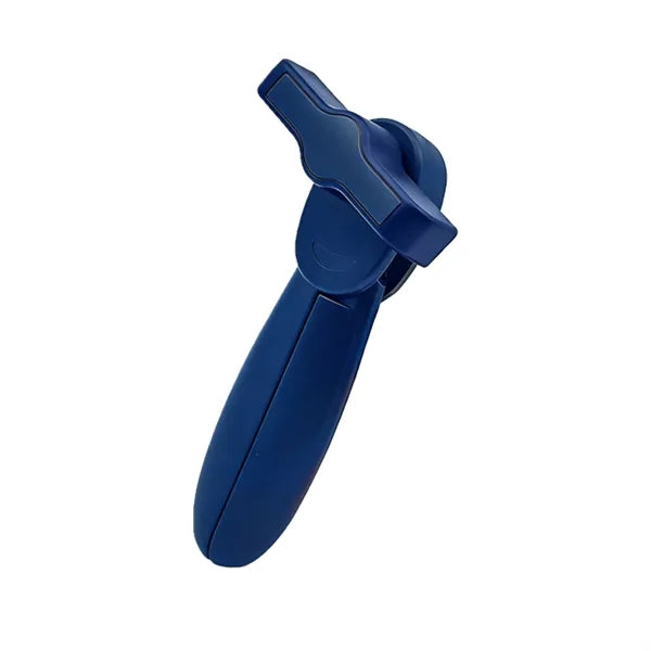 Eco-Friendly Compact Can Opener