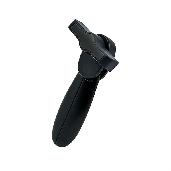 Eco-Friendly Compact Can Opener