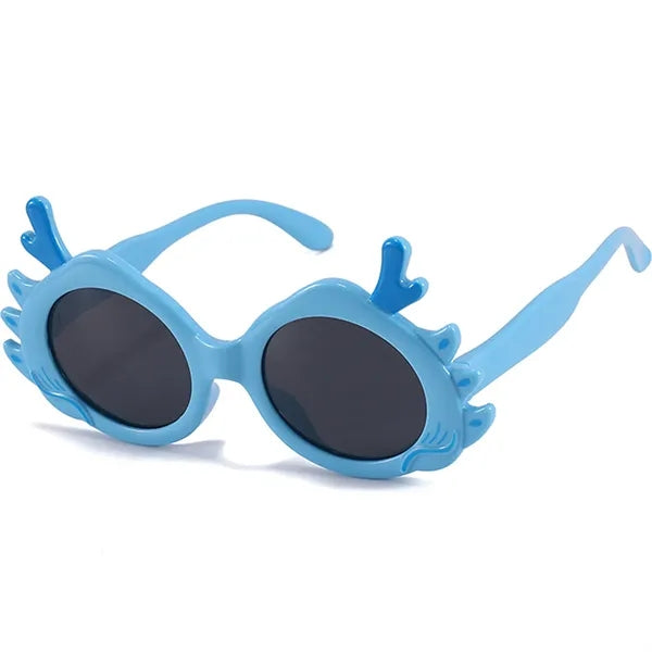 Children's Sunglasses