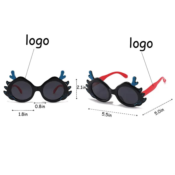 Children's Sunglasses
