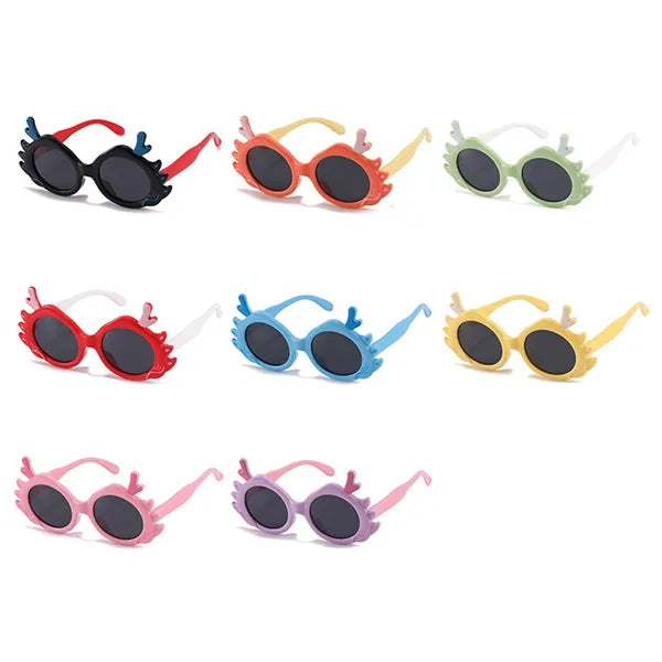 Children's Sunglasses