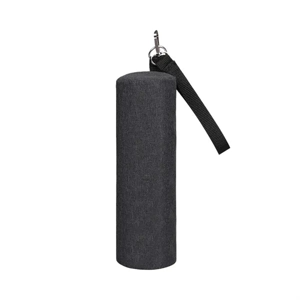 Golf Cooler Bottle Bag